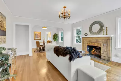 6616 Flora Avenue S, Seattle, WA 98108 - Photo 4