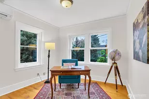 6616 Flora Ave S, Seattle, WA 98108 - Photo 8