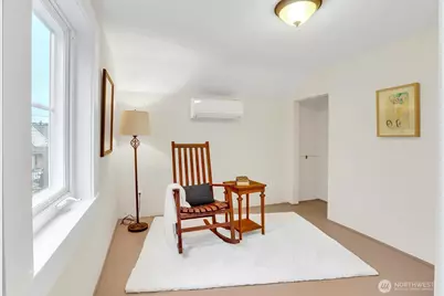 6616 Flora Avenue S, Seattle, WA 98108 - Photo 12