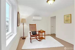 6616 Flora Ave S, Seattle, WA 98108 - Photo 12