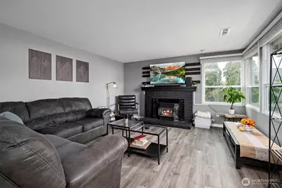 541 SE 5th Avenue, Oak Harbor, WA 98277 - Photo 6
