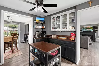 541 SE 5th Avenue, Oak Harbor, WA 98277 - Photo 12