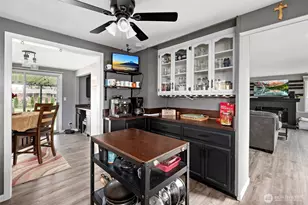 541 SE 5th Ave, Oak Harbor, WA 98277 - Photo 12