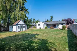 541 SE 5th Ave, Oak Harbor, WA 98277 - Photo 32