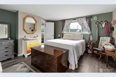 541 SE 5th Avenue, Oak Harbor, WA 98277 - Photo 16