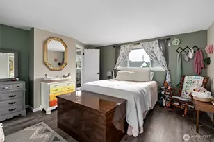 541 SE 5th Ave, Oak Harbor, WA 98277 - Photo 16