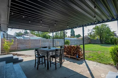 541 SE 5th Avenue, Oak Harbor, WA 98277 - Photo 30