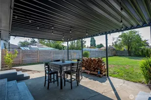 541 SE 5th Ave, Oak Harbor, WA 98277 - Photo 30
