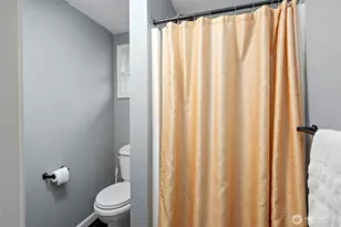 541 SE 5th Ave, Oak Harbor, WA 98277 - Photo 20