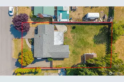 541 SE 5th Avenue, Oak Harbor, WA 98277 - Photo 26