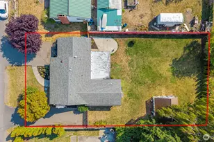 541 SE 5th Ave, Oak Harbor, WA 98277 - Photo 26