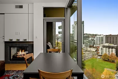 820 Blanchard Street #1301, Seattle, WA 98121 - Photo 6