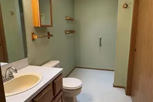 8220 Lake Forest Dr SE, Lacey, WA 98503 - Photo 22