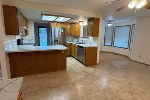 8220 Lake Forest Dr SE, Lacey, WA 98503 - Photo 16