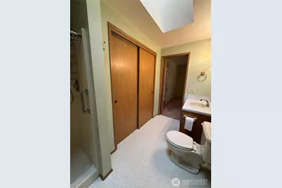8220 Lake Forest Drive SE, Lacey, WA 98503 - Photo 24