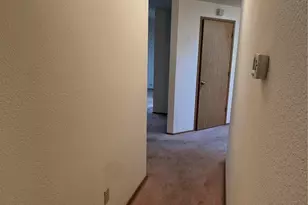 8220 Lake Forest Dr SE, Lacey, WA 98503 - Photo 30