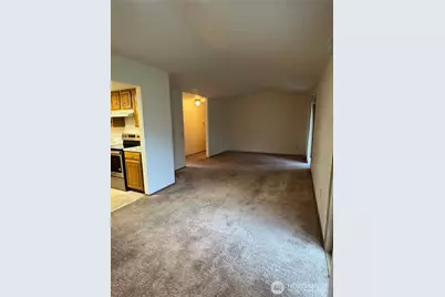 8220 Lake Forest Drive SE, Lacey, WA 98503 - Photo 18