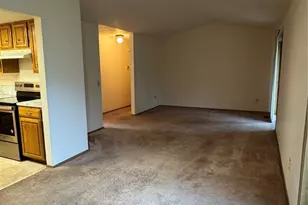 8220 Lake Forest Dr SE, Lacey, WA 98503 - Photo 18