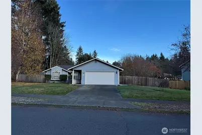 8220 Lake Forest Drive SE, Lacey, WA 98503 - Photo 32
