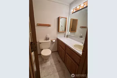 8220 Lake Forest Drive SE, Lacey, WA 98503 - Photo 20