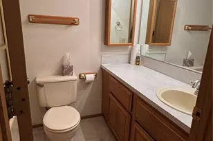 8220 Lake Forest Dr SE, Lacey, WA 98503 - Photo 20