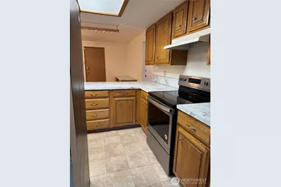 8220 Lake Forest Drive SE, Lacey, WA 98503 - Photo 14