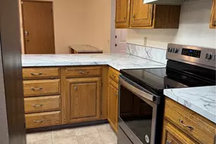 8220 Lake Forest Dr SE, Lacey, WA 98503 - Photo 14