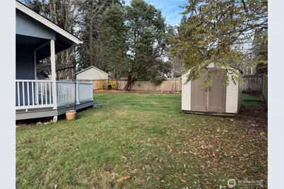 8220 Lake Forest Drive SE, Lacey, WA 98503 - Photo 6