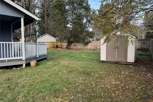 8220 Lake Forest Dr SE, Lacey, WA 98503 - Photo 6
