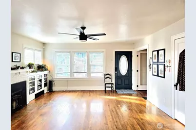 906 N Rice Street, Aberdeen, WA 98520 - Photo 8