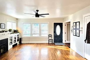906 N Rice St, Aberdeen, WA 98520 - Photo 8
