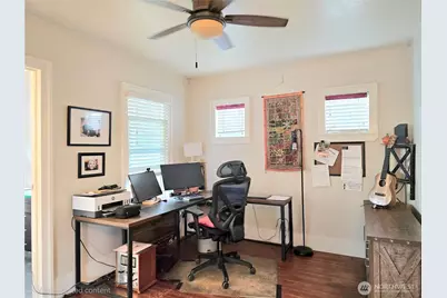 906 N Rice Street, Aberdeen, WA 98520 - Photo 18