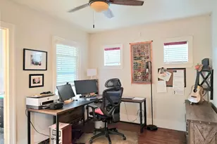 906 N Rice St, Aberdeen, WA 98520 - Photo 18