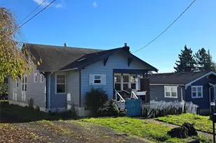 906 N Rice St, Aberdeen, WA 98520 - Photo 34