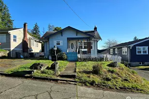 906 N Rice St, Aberdeen, WA 98520 - Photo 34