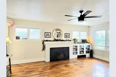 906 N Rice Street, Aberdeen, WA 98520 - Photo 10