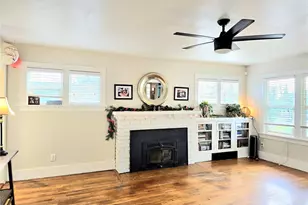 906 N Rice St, Aberdeen, WA 98520 - Photo 10