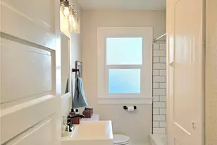 906 N Rice St, Aberdeen, WA 98520 - Photo 24