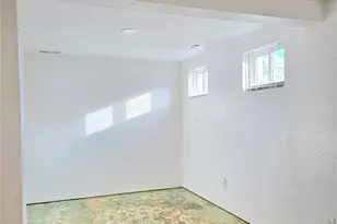 906 N Rice St, Aberdeen, WA 98520 - Photo 32