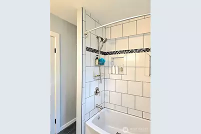 906 N Rice Street, Aberdeen, WA 98520 - Photo 16