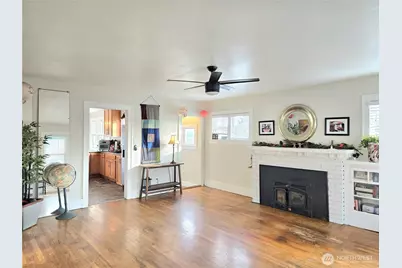 906 N Rice Street, Aberdeen, WA 98520 - Photo 8