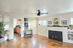 906 N Rice St, Aberdeen, WA 98520 - Photo 8