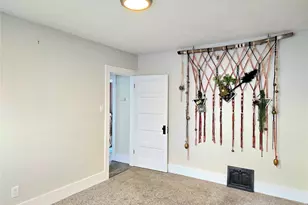 906 N Rice St, Aberdeen, WA 98520 - Photo 22