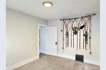 906 N Rice Street, Aberdeen, WA 98520 - Photo 18