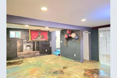 906 N Rice Street, Aberdeen, WA 98520 - Photo 30