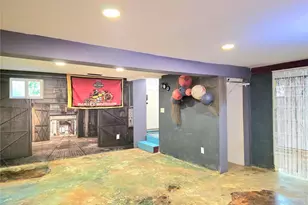 906 N Rice St, Aberdeen, WA 98520 - Photo 30