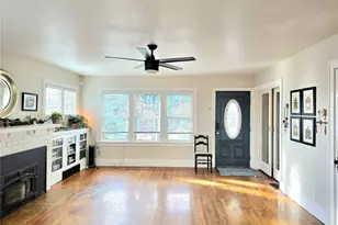 906 N Rice St, Aberdeen, WA 98520 - Photo 14