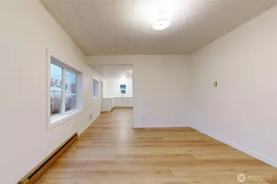 1209 Chestnut Street, Milton-Freewater, OR 97862 - Photo 2