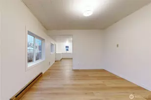 1209 Chestnut St, Milton-Freewater, OR 97862 - Photo 2