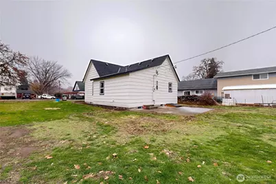 1209 Chestnut Street, Milton-Freewater, OR 97862 - Photo 20